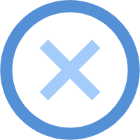 加拿大开奖网站结果开奖